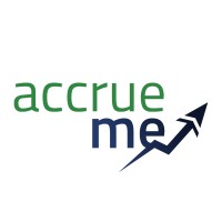 AccrueMe, LLC