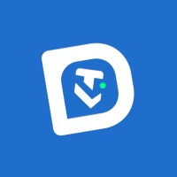 Darwin Tech Labs