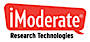 iModerate