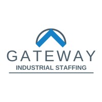 Gateway Industrial Staffing