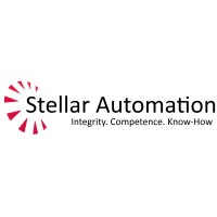 Stellar Automation