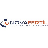 Novafertil Tüp Bebek Merkezi