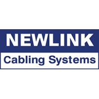 Newlink Cabling Systems