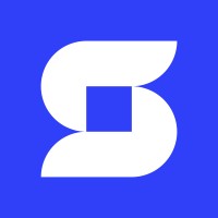Social Curator