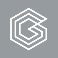 Gatehouse Capital K.S.C.C.
