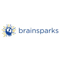 Brainsparks