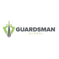 Guardsman Global