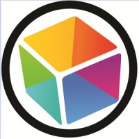 Be More Colorful