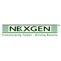 NKXGEN Paradigms Pvt Ltd.,