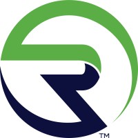 REJIMUS - Powering Innovative Compliance.