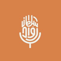 RwadSultan Podcast | بودكاست رواد سلطان
