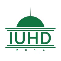 International University for the Humanities and Development (IUHD)