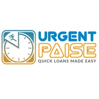 Urgent Paise