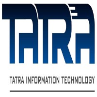 TATRA Information Technology