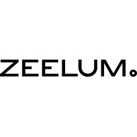 Zeelum Studio