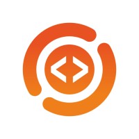 Procode Softech Private Limited