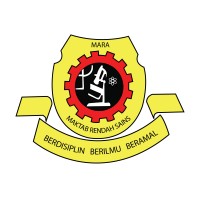 MRSM Pasir Salak
