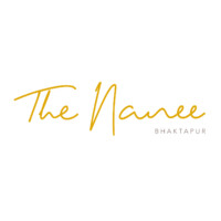 The Nanee