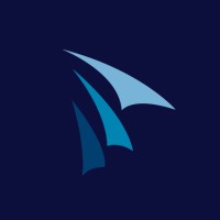 ASC Advisors LLC