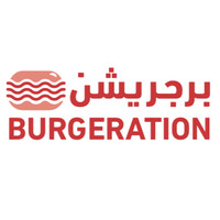 Burgeration