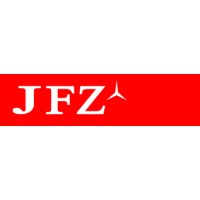 JFZ Label & Printing Co. Ltd.