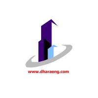 Dhara Eng Consultants Pvt Limited