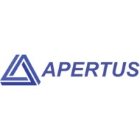 Apertus Pharmaceuticals