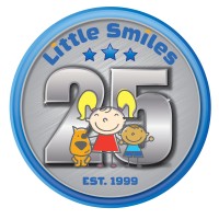 Little Smiles of Florida