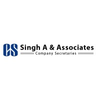 Singh A & Associates