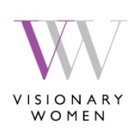Visionary Women