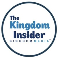 The Kingdom Insider
