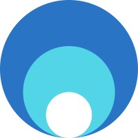 Wizerr AI