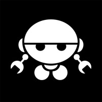 RoboDoc Limited