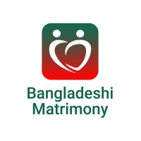 Bangladeshi Matrimony