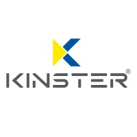 KINSTER GLOBAL