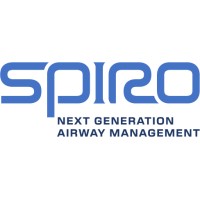 Spiro Robotics