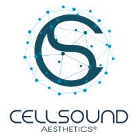 CellSound Aesthetics