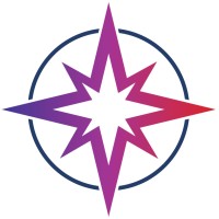 Morningstar مؤسسة نجمة الصباح