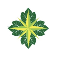 Caravella Inc