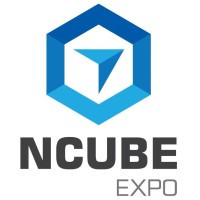 Ncube Expo