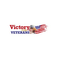 Victory For Veterans, Inc