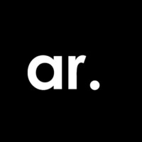 ar. Studio