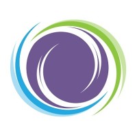 CHI Health Care