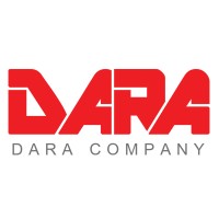 Dara Company