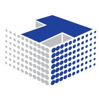 Thompson Builds, Inc.