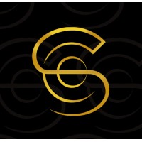OSCLive