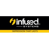 Infused Systems Private Limited