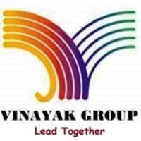 VINAYAK GROUP