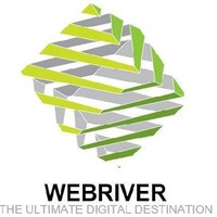 Webriver