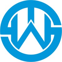 Wisdom Tech Solutions